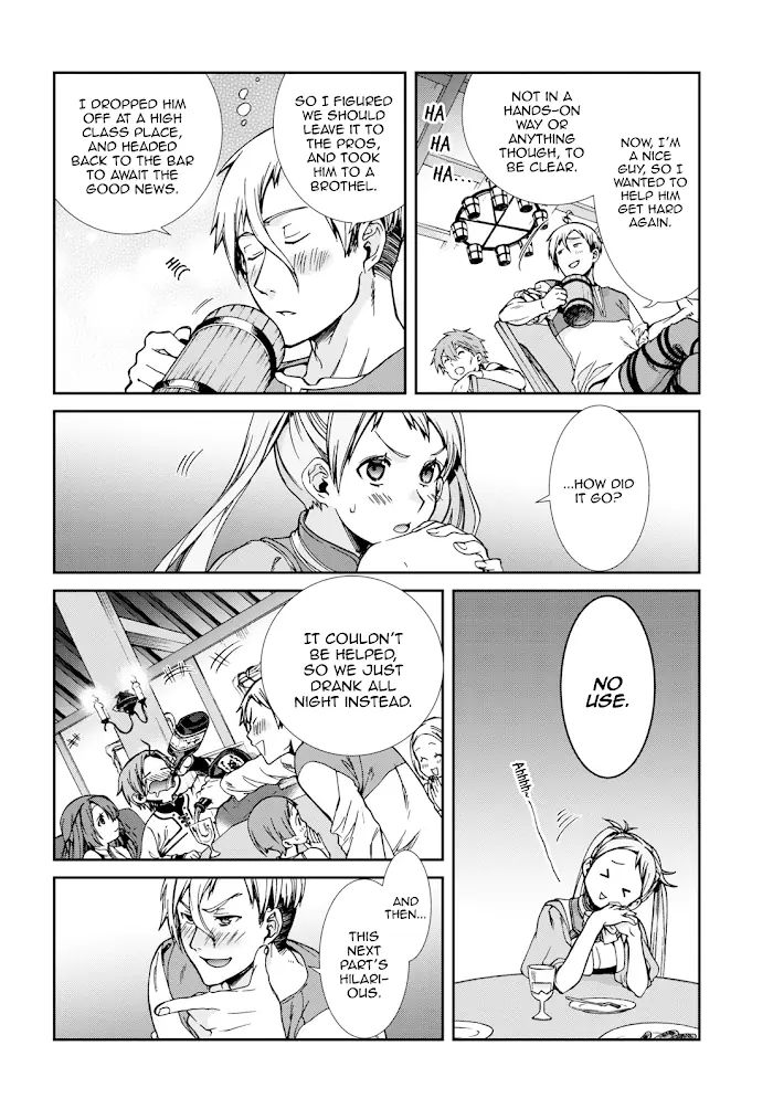 Mushoku Tensei Chapter 64.5 image 06_optimized